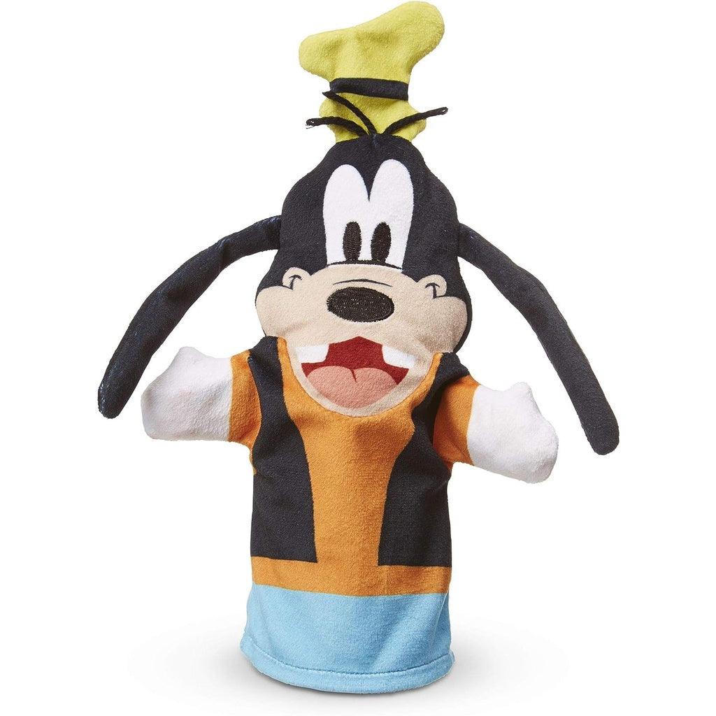 Explore Cutting-Edge Gadgets and Game Haven – Momo Gadgets