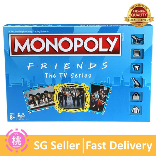 https://momogadgets.com/cdn/shop/files/monopoly-friends-edition-board-game-momo-gadgets-1.jpg?v=1701365682&width=533