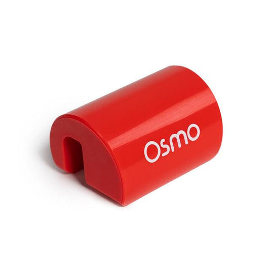 Osmo Reflector 2021 - Momo Gadgets