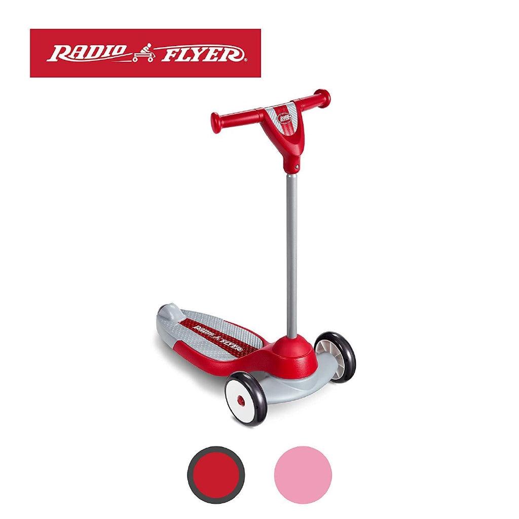 Radio Flyer My 1st Scooter - Momo Gadgets