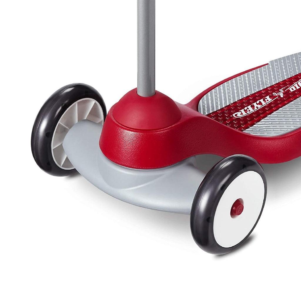 Radio Flyer My 1st Scooter - Momo Gadgets