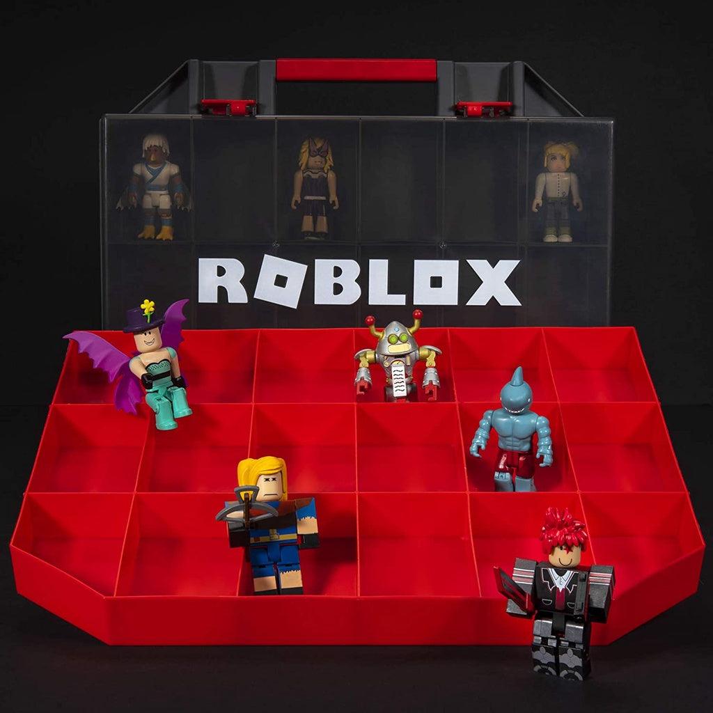 https://momogadgets.com/cdn/shop/files/roblox-action-collection-collector-s-tool-box-and-carry-case-that-holds-32-figures-momo-gadgets-4-35607318004005.jpg?v=1701364458
