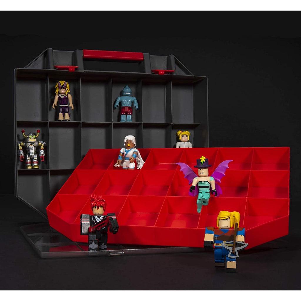 https://momogadgets.com/cdn/shop/files/roblox-action-collection-collector-s-tool-box-and-carry-case-that-holds-32-figures-momo-gadgets-5-35607319150885.jpg?v=1701364461