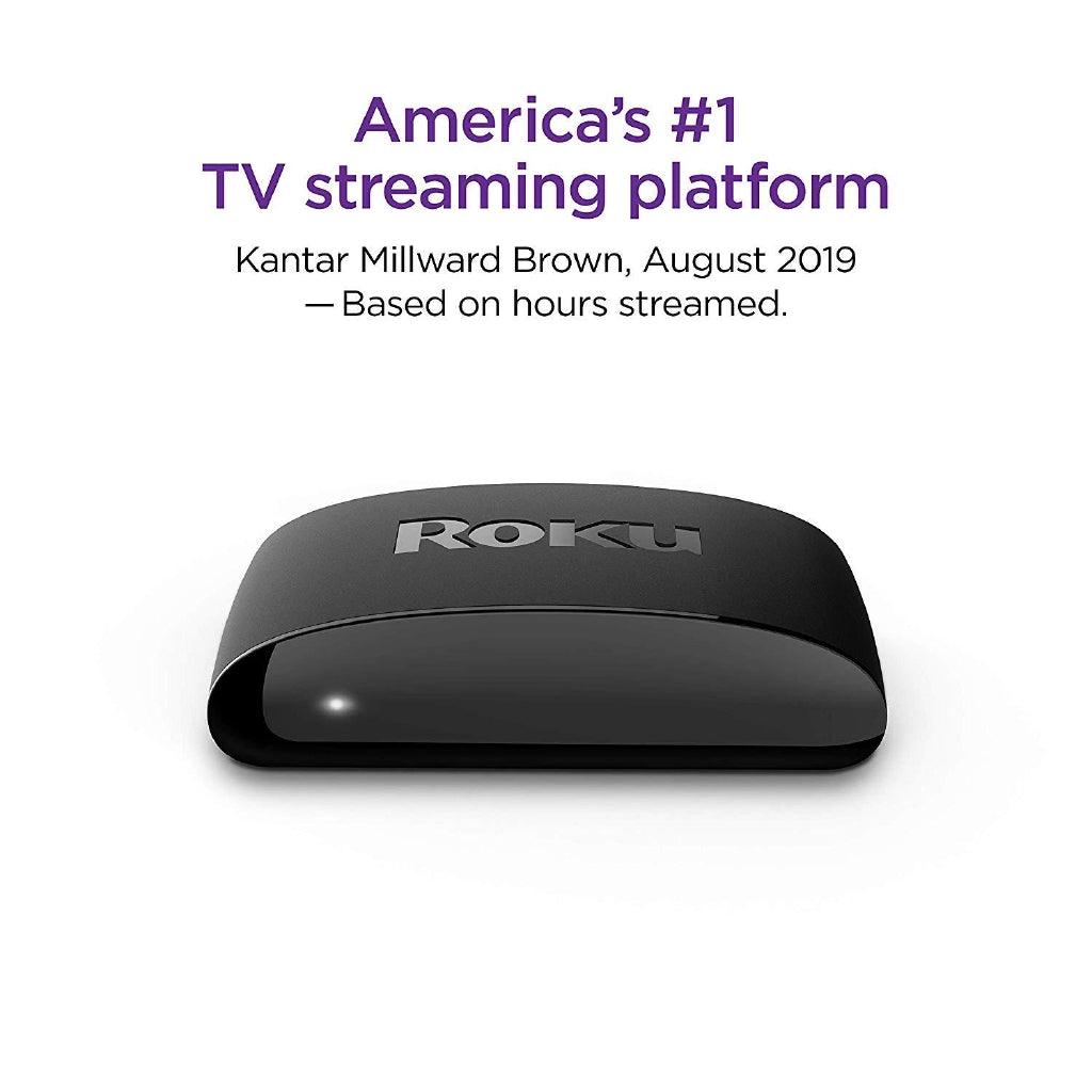 7 Roku express outlets