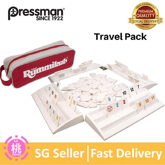 https://momogadgets.com/cdn/shop/files/rummikub-on-the-go-the-complete-original-game-in-a-durable-canvas-storage-travel-case-momo-gadgets-1-35608053219621.jpg?v=1701365835&width=533