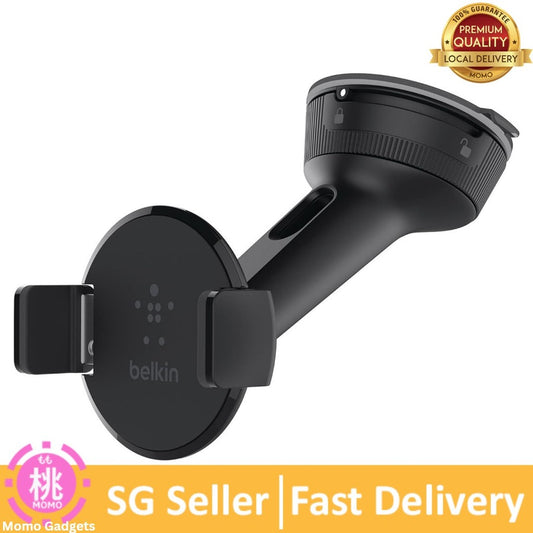Belkin Car Universal Mount
