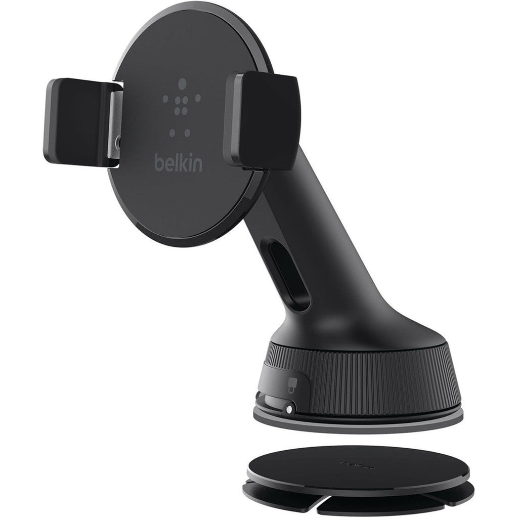 Belkin Car Universal Mount