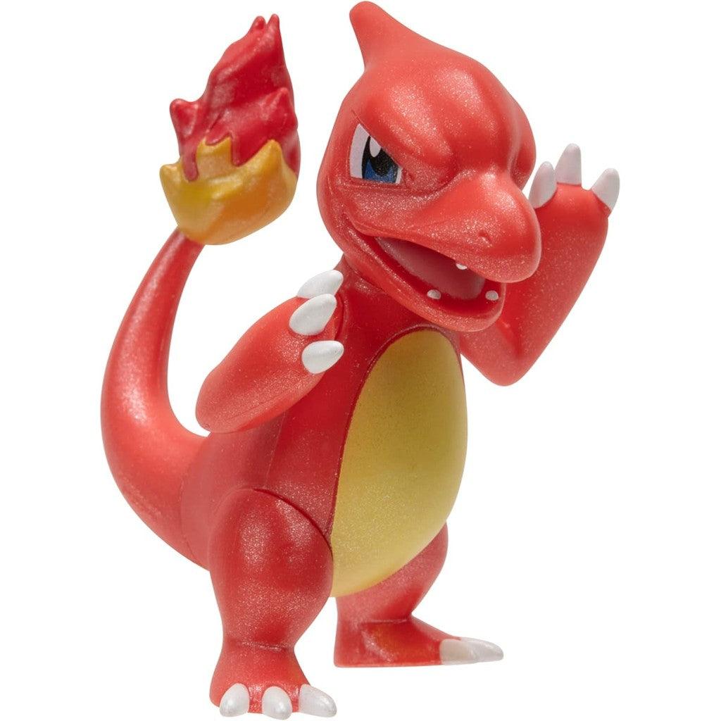 Pokemon Select Evolution 3 Pack