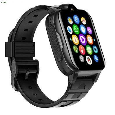 [2025 KIDS SMART WATCH] Whatsapp + LINE 4G Kids Smart Watch Phone