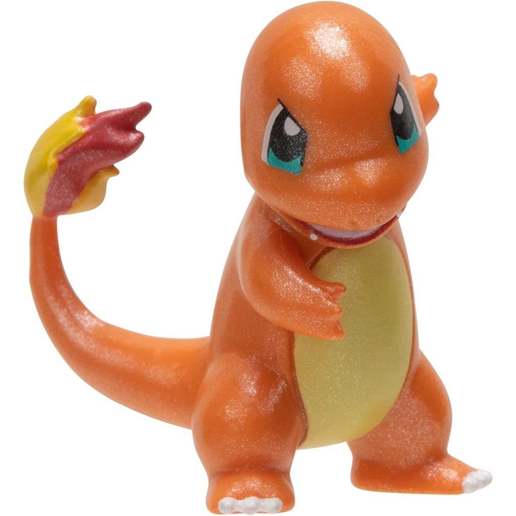 Pokemon Select Evolution 3 Pack