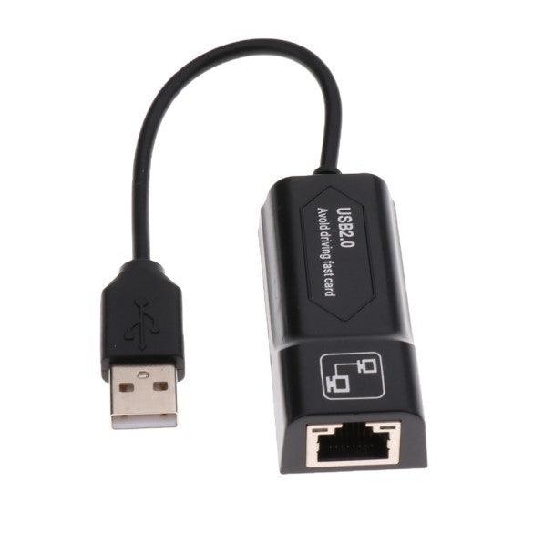 OTG Cable for Fire TV Stick 4K Lite Max Cube , option USB Ethernet Adapter with Hub to add Storage/Keyboard/Bluetooth