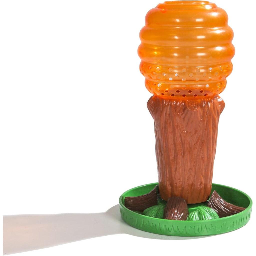 Game Zone Honey Bee Tree Game – Award-Winning Fun and Exciting Tabletop Game for Kids and Families