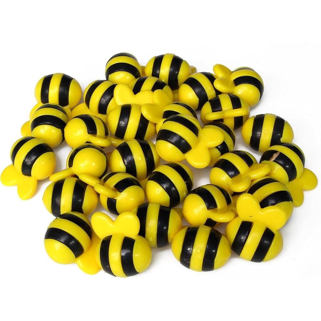 Game Zone Honey Bee Tree Game – Award-Winning Fun and Exciting Tabletop Game for Kids and Families