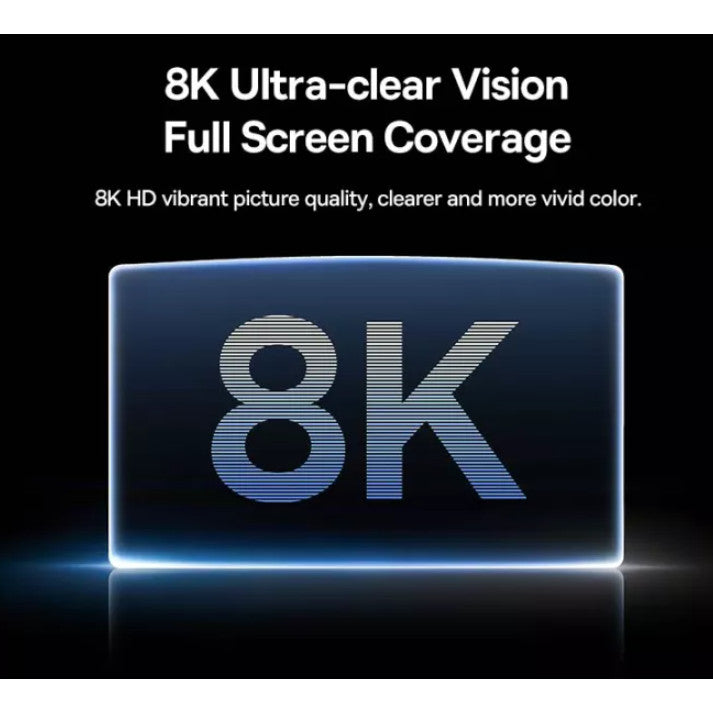 Screen Protector﻿ For BYD Sealion 7 EV 2024-2026 HD Tempered Glass Navigation Display Anti-Fingerprint Matt 15.6inch
