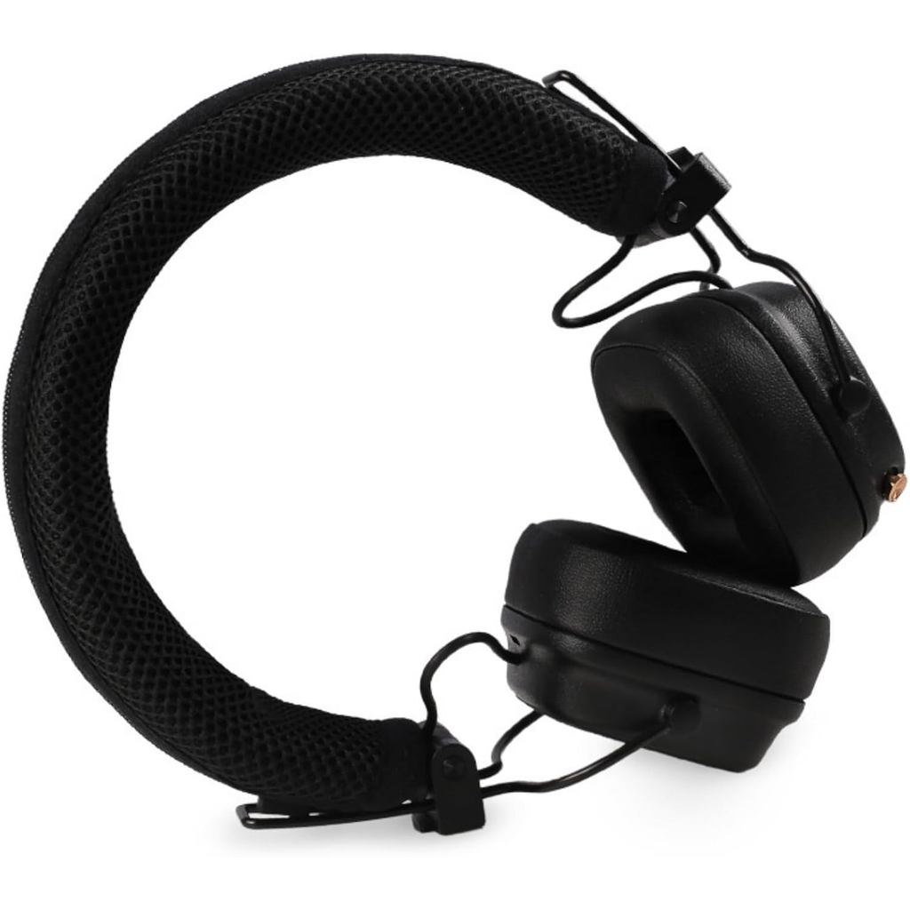 Replacement Headband Pads for Major III/IV/V,Headband Cover Cushion for Marshall Major 5/4/3 Headband