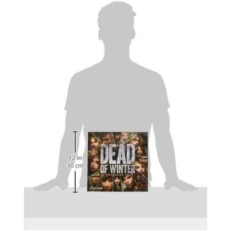 Dead of Winter