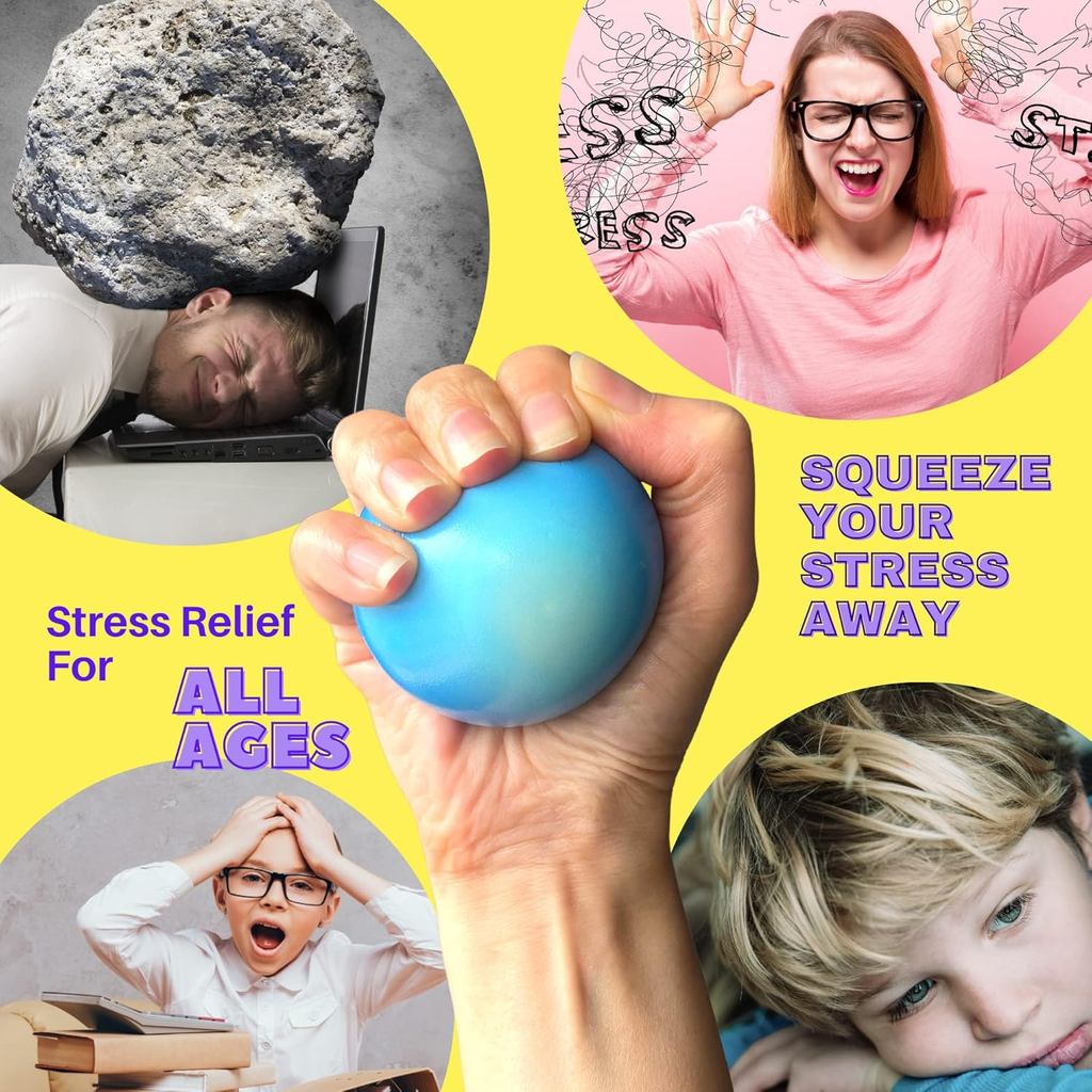 Planets for Kids Solar System Toys 3-5, Solar System for Kids, Space Toys for Kid 5-7, Science Toy Model