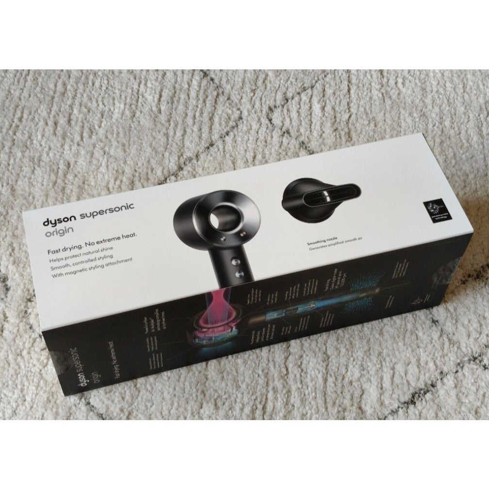 Explore Cutting-Edge Gadgets and Game Haven – Momo Gadgets