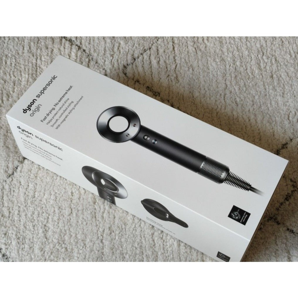 Explore Cutting-Edge Gadgets and Game Haven – Momo Gadgets