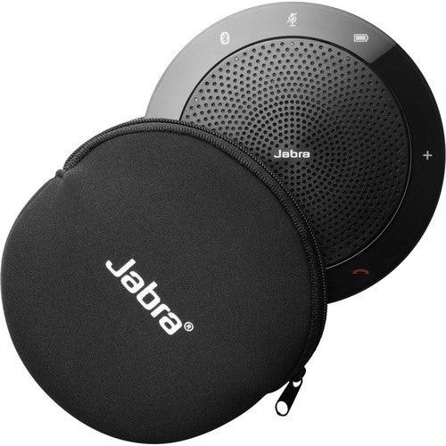 Jabra Speak2 40 / Speak 410 USB Business Conference Speaker and Mic