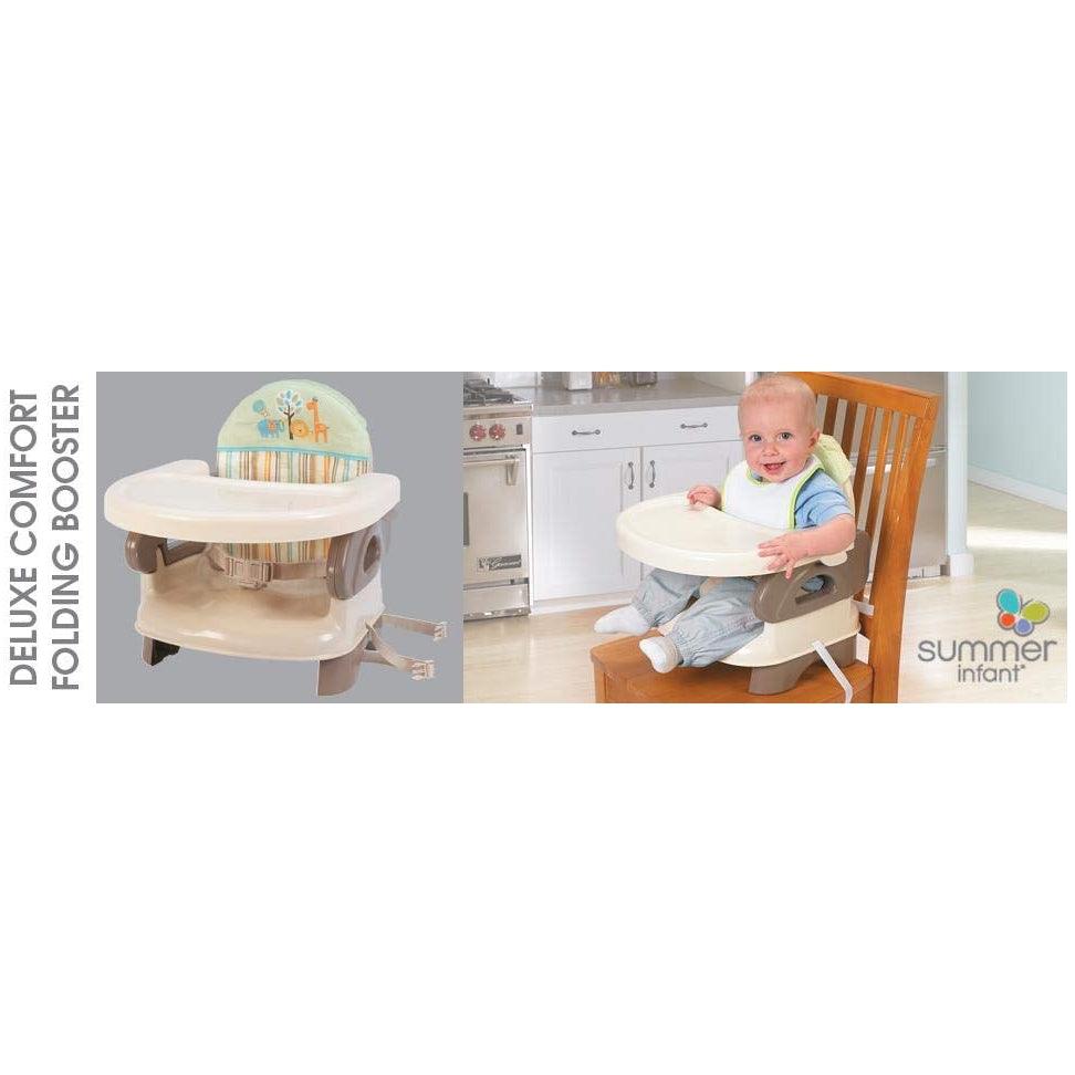 summer infant deluxe folding booster Explore Cutting-Edge Gadgets and Game Haven – Momo Gadgets