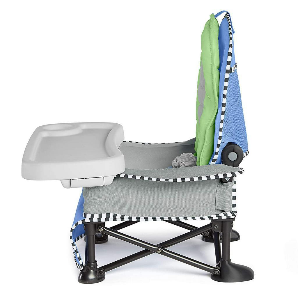 summer infant pop n sit se Explore Cutting-Edge Gadgets and Game Haven – Momo Gadgets