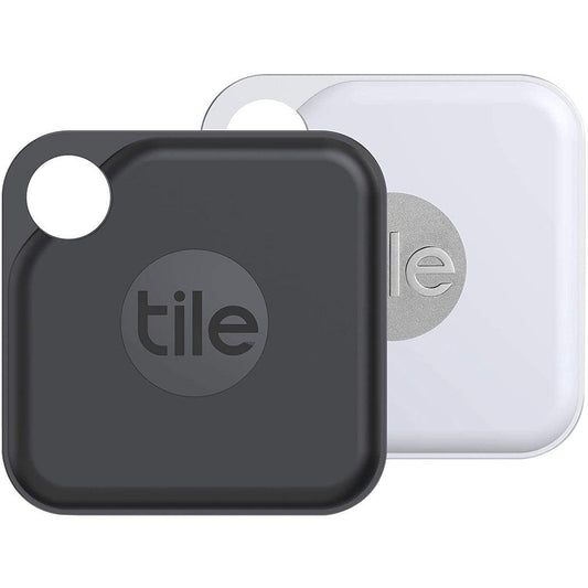 Tile Pro / Tile slim (2020) - Smart Tracker ( 2pc or 4pc options ) - Momo Gadgets