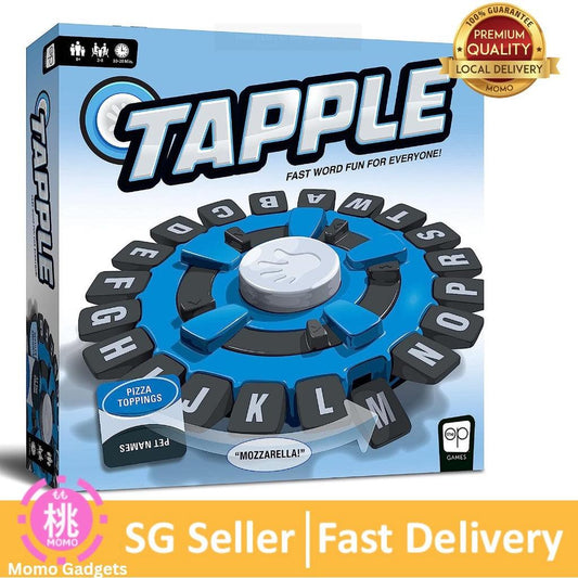https://momogadgets.com/cdn/shop/files/usaopoly-tapple-word-game-or-fast-paced-family-board-game-or-learning-game-great-for-all-ages-momo-gadgets-1-35608360681765.jpg?v=1701366294&width=533