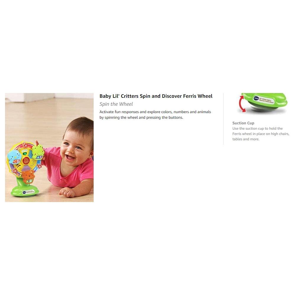 Explore Cutting Edge Gadgets and Game Haven Momo Gadgets