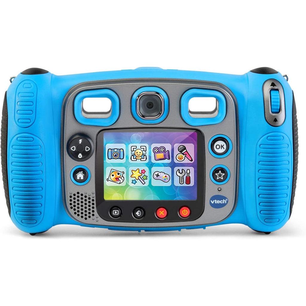 VTech Kidizoom Duo Selfie Camera, or Kidizoom Duo Deluxe - Momo Gadgets