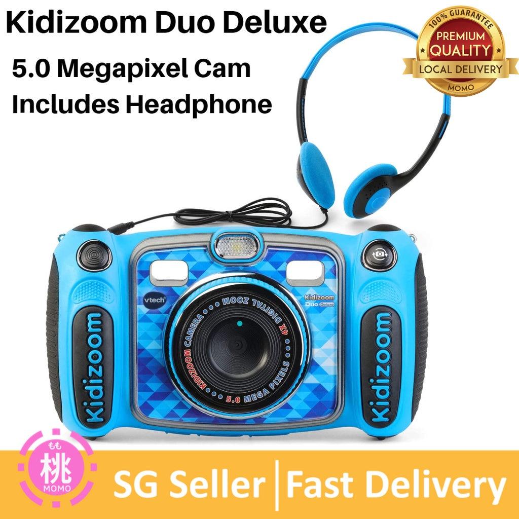 Kidizoom Duo Argos Vtech Kidizoom Kidizoom Duo Kidizoom Argos