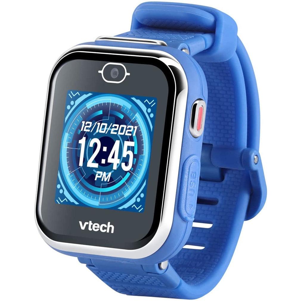 VTech KidiZoom Smartwatch DX3 - Momo Gadgets