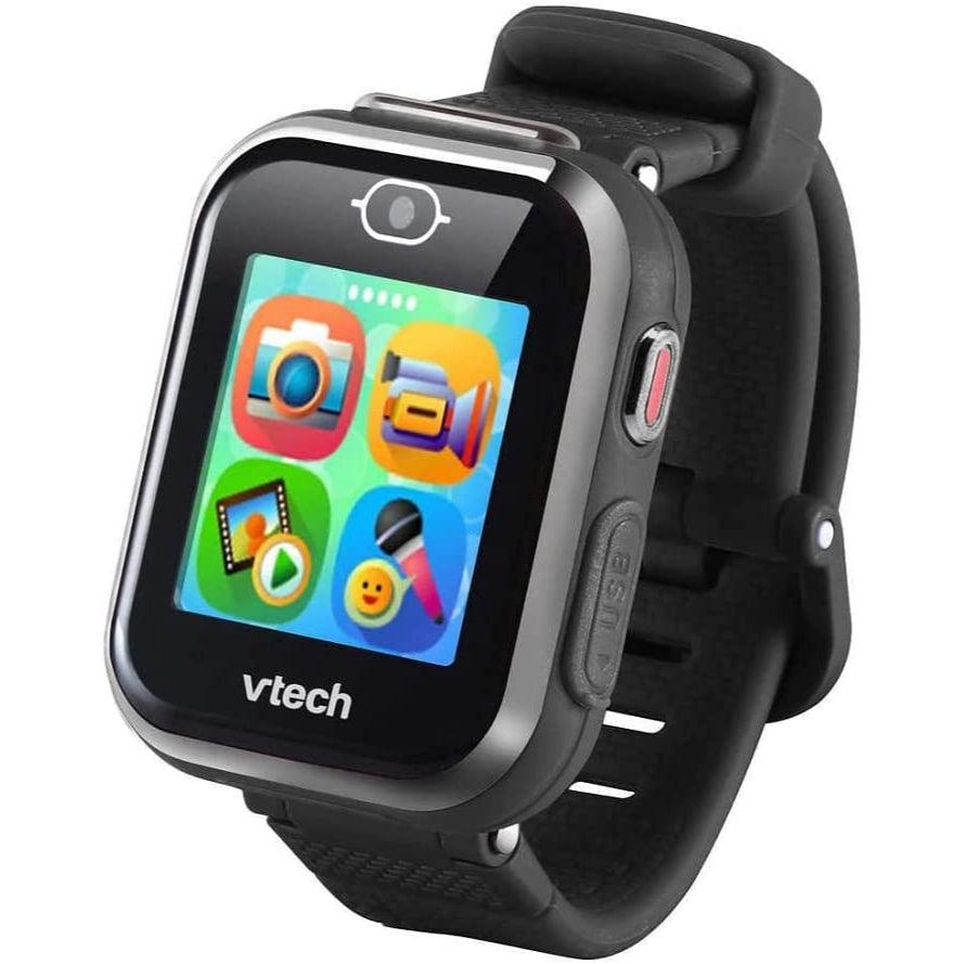 VTech KidiZoom Smartwatch DX3 - Momo Gadgets