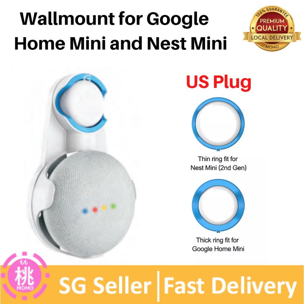 Google Mini Mount Explore Cutting-Edge Gadgets and Game Haven – Momo Gadgets